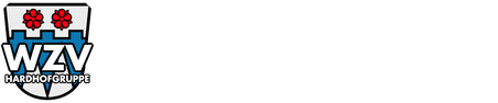 Hardhofgruppe