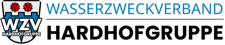 Hardhofgruppe